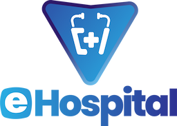 eHospital