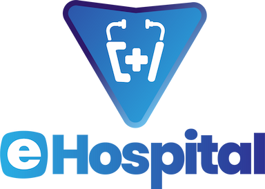 eHospital